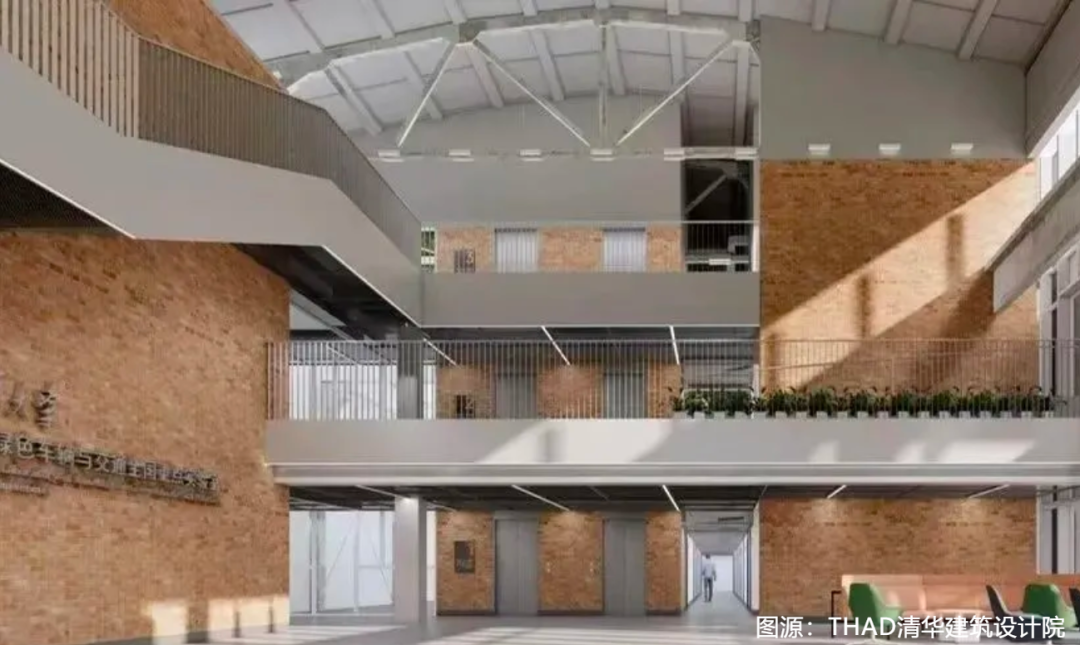 89bdf0f8c309e285a9461c09cabc4eb5