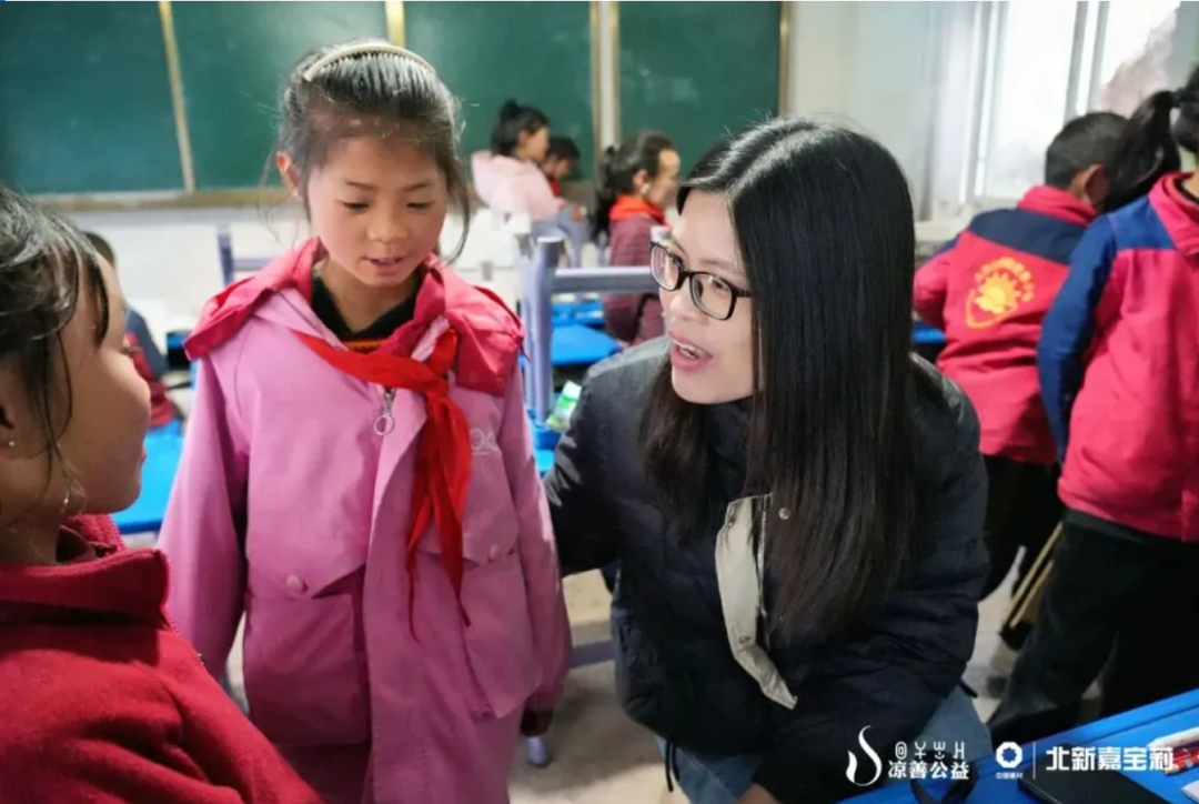 db995075810256a97c318fd043595e82