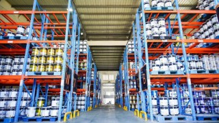 專利｜再獲國家授權發明專利，冠軍科技集團以研發實力筑牢發展根基