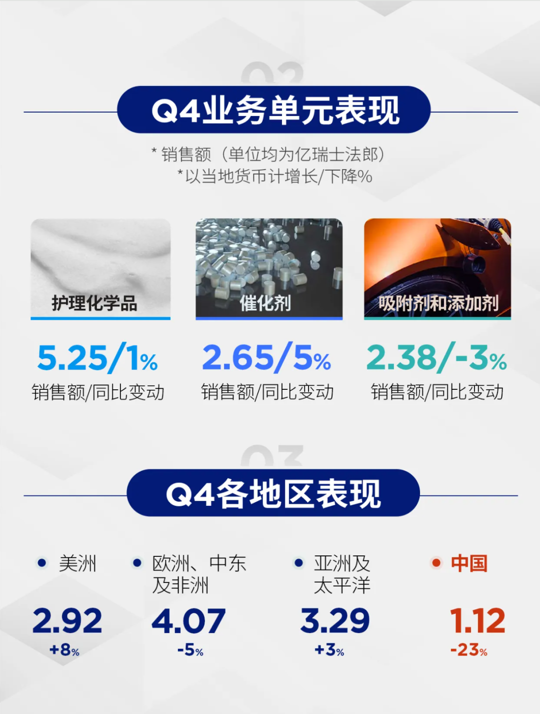 76611563b9824691a13c98993dcb5a5b