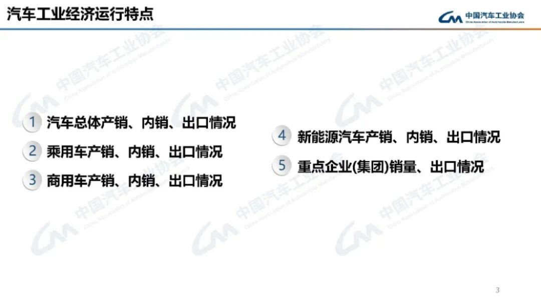 2024年1-2月汽車產(chǎn)銷分析177