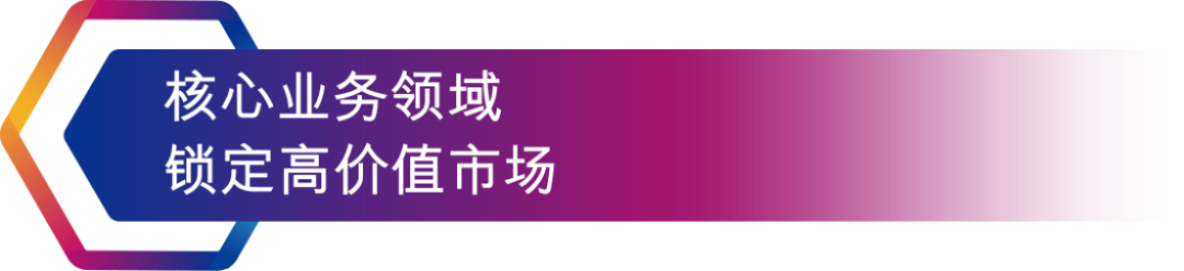 PPG工業(yè)防護(hù)與船舶涂料招商手冊(cè)362