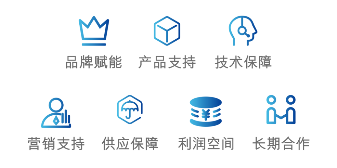 PPG工業(yè)防護(hù)與船舶涂料招商手冊(cè)526