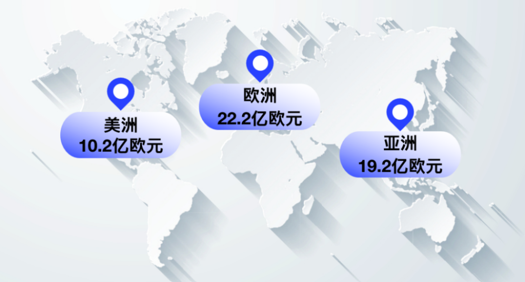 瓦克化學2025年度報告-2026展望407