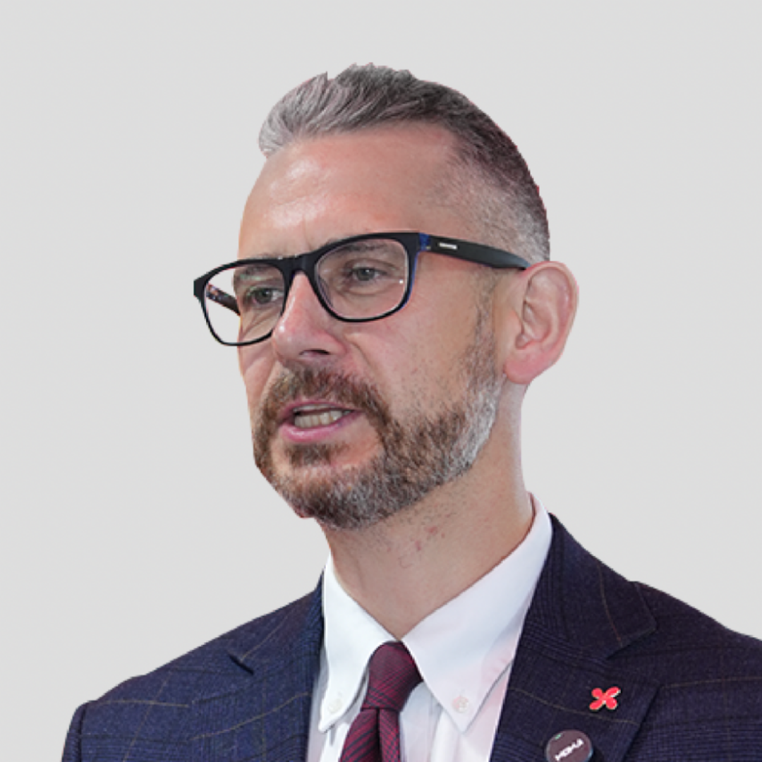 中能建松原氫能產(chǎn)業(yè)園二期項目支持方案123