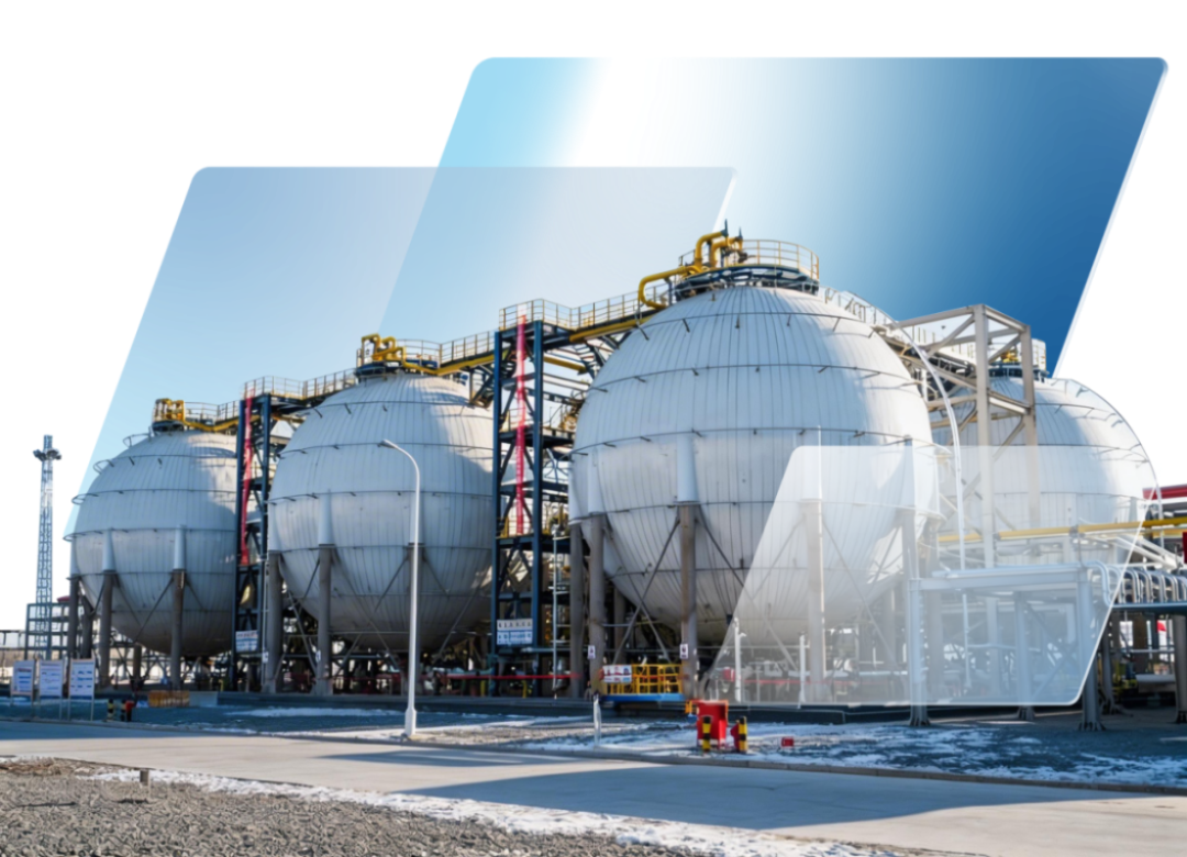 中能建松原氫能產(chǎn)業(yè)園二期項目支持方案558