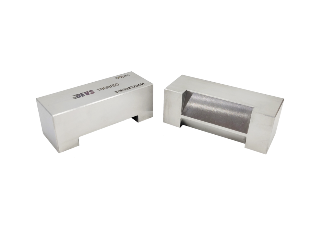 BEVS 1811自動涂膜機技術解析532