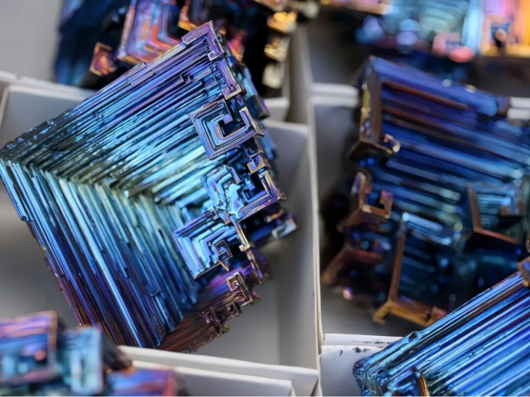 BEVS 1811自動涂膜機技術解析620