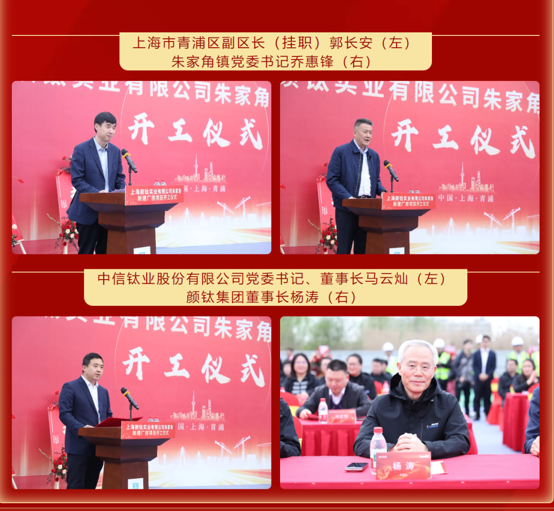 a0d9c1d8ffdb1e391fa10186430a175e