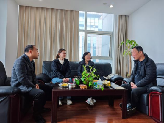 0402-寧波涂協(xié)4則580