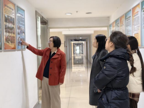 0402-寧波涂協4則1644