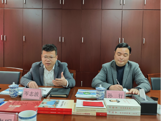 0402-寧波涂協4則2934