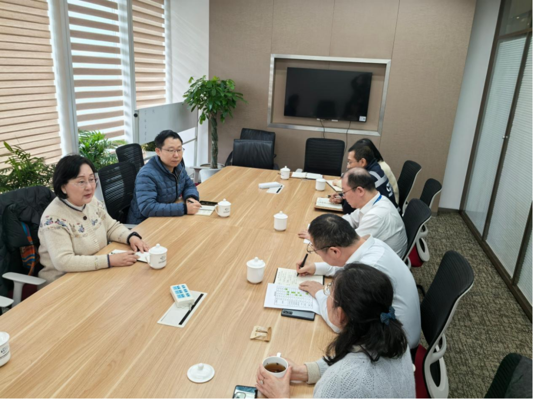 0402-寧波涂協4則2107