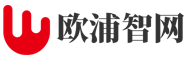 中國涂料網(wǎng)