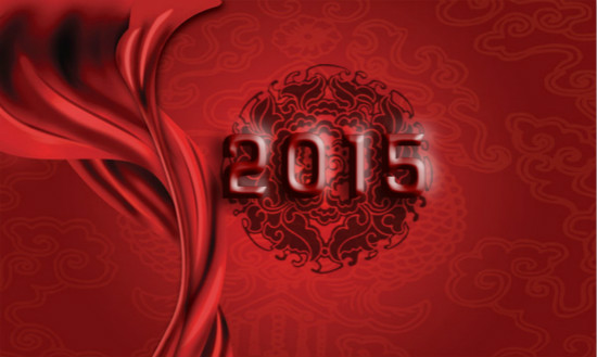 市場競爭日益激烈 2015年經銷商應該怎么活？