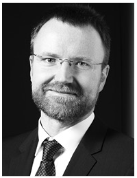 圖片.png 圖片.png