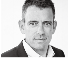 圖片.png 圖片.png