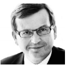 圖片.png 圖片.png