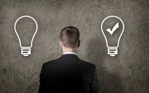 “最嚴停工令”讓家居行業(yè)深度洗牌