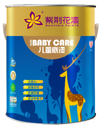 image003.png image003.png