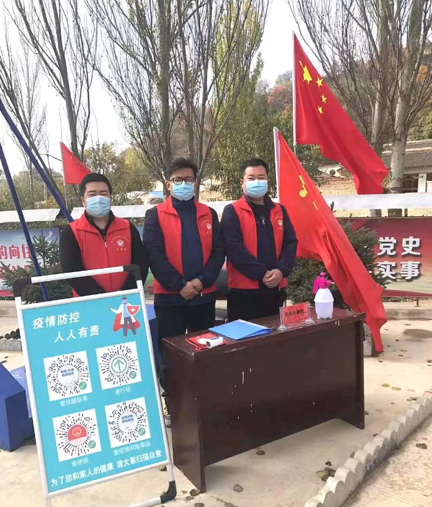 圖片4.png 圖片4.png