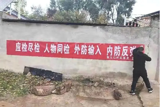 圖片5.png 圖片5.png