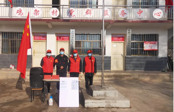 圖片11.png 圖片11.png