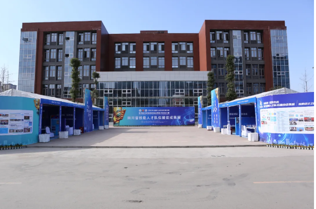 圖片9.png 圖片9.png