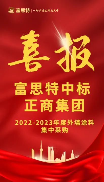 image001.jpg image001.jpg