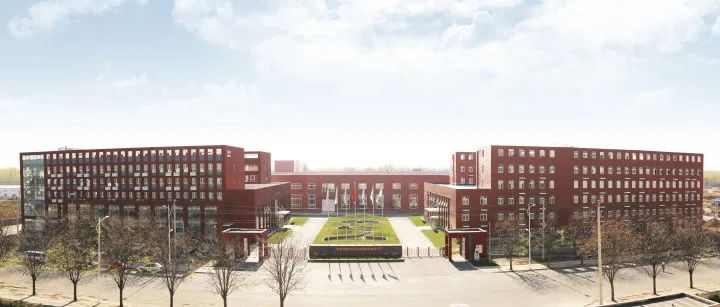 image009.jpg image009.jpg