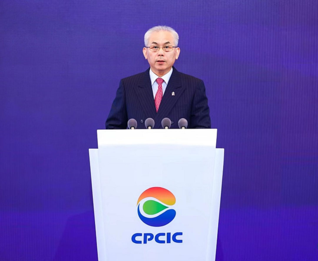 image001.jpg image001.jpg